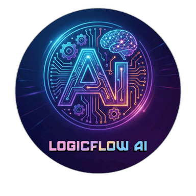 LOGICFLOW