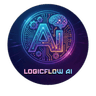LOGICFLOW